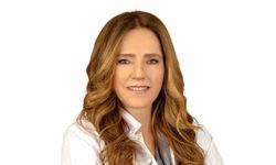 Kadın Hastalıkları ve Doğum Uzmanı Prof. Dr. Karayalçın: “Endometriozis çocuk sahibi olmayı zorlaştırabilir”