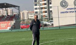 Yahyalıspor’da Hastoprakçılar dönemi başladı