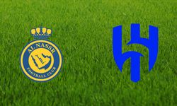 Al Nassr Al Hilal maçı izle! Şifresiz Al Nassr Al Hilal canlı yayın linki