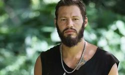 Survivor Avatar Atakan kimdir? Aramızda Kalmasın konuğu Atakan Arslan kaç yaşında, nereli?