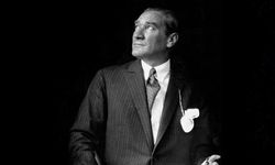 Ulu Önder Atatürk, 10 Kasım’da anılacak