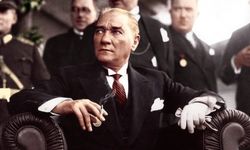 10 Kasım Atatürk’ü Anma Günü Mesajları – En Anlamlı Sözler ve Görsellerle Sosyal Medya Paylaşımları