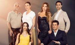 Ayazın Sonu Güneş 75. bölüm tek parça izle