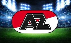 AZ Alkmaar hangi ülkenin takımı, hangi ligde oynuyor?