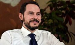 Türkiye siyasetinde dengeler değişiyor! Berat Albayrak kabineye geri mi dönüyor?