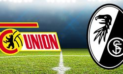 Canlı Union Berlin - Freiburg izle! Şifresiz Union Berlin Freiburg maç linki