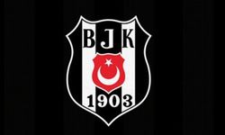 Hasan Arat’ın istifası sonrası Beşiktaş’ta neler olacak? Yeni başkanlık seçimi ne zaman?