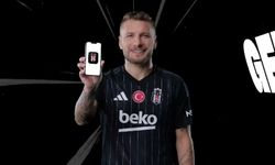 BJK SuperApp nedir? Beşiktaş App nerden ve nasıl indirilir?