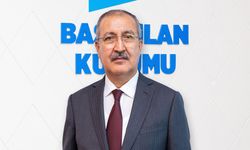 BİK Genel Müdürü Erkılınç: Nitelikli gazeteler ile yola devam edeceğiz