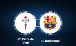 Celta Vigo Barcelona maçı canlı izle şifresiz! Saat kaçta, hangi kanalda?