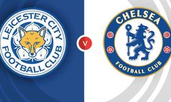 Canlı Leicester City Chelsea maçı izle