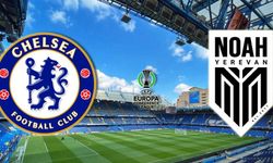 Canlı Chelsea Noah maçı izle! Şifresiz Chelsea Noah maç linki