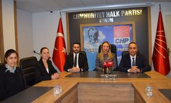 CHP'den flaş asgari ücret açıklaması: "30 bin TL'nin altı olamaz!"