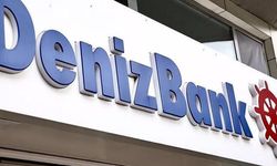 Denizbank'tan Hakan Ateş açıklaması! Hakan Ateş kimdir, neden gündem oldu?