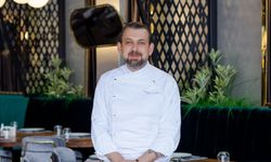 Doğa Çitçi kimdir? MasterChef'in konuk şefi kaç yaşında, nereli?