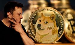 Dogecoin Yükselişte: %48 Artışla 1 Dolar Hedefine Yaklaşıyor!