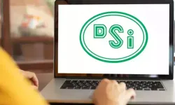 DSİ 515 yeni işçi alıyor: Başvuru tarihleri ve detaylar!