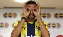 En-Nesyri Fenerbahçe'den ayrılıyor mu? Yıldız oyuncuya tarihi transfer teklifi