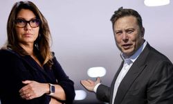 Brezilya First Lady’si Elon Musk’a hakaret etti: “Senden Korkmuyorum”