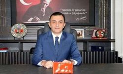 Isparta'nın yeni Emniyet Müdürü Erdem Bildirici kimdir?