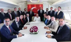 Cumhurbaşkanı Erdoğan açıkladı: 2025 asgari ücret zammı belli oldu mu?