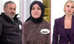 Esra Erol Fatih Aydın olayında son durum: 'Bulamıyorsan Müge Anlı'ya çıkalım'