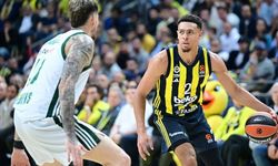 Fenerbahçe Beko Partizan maçı izle! THY Euroleague canlı yayın bilgileri