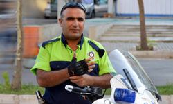 Polis Fethi Sekin kimdir? Fethi Sekin nasıl şehit oldu?