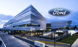 FROTO sermayesini 10 kata çıkarıyor: Ford Otomotiv'den bedelsiz sermaye artırımı kararı