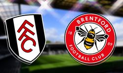 Fulham Brentford maçı canlı izle! Şifresiz Fulham Brentford maçı izle