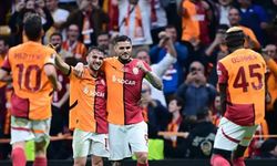 Galatasaray-Tottenham maçı şifresiz mi yayınlanacak? Maç ne zaman, saat kaçta?