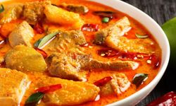 MasterChef Goan Fish Curry tarifi ve püf noktaları! Nasıl yapılır?