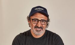 'Dünyanın En Güçlü 100 İş İnsanı' açıklandı: Listedeki tek Türk Hamdi Ulukaya kimdir?