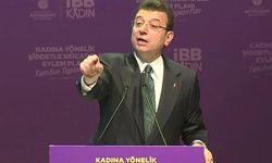 İBB başkanı İmamoğlu'dan kreşler için kritik belge paylaşımı