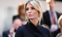 Ivanka Trump kimdir? Donald Trump'ın kızı Ivanka Trump hakkında merak dilenler