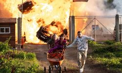 Sandra Bullock’tan macera dolu yolculuk! Kayıp Şehir filmi konusu nedir, oyuncuları kimler?