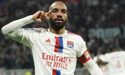 Beşiktaş'ın radarındaki Lacazette için Real Madrid'den sürpriz teklif!