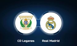 Canlı Leganés-Real Madrid maçı izle! Ne zaman, hangi kanalda?