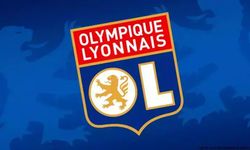 Son dakika! Olympique Lyon küme mi düştü?