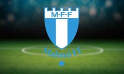 Malmö FF nedir? MAL hangi takım? MAL açılımı ne?