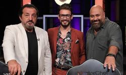 MasterChef 11 Kasım yeni bölüm izle! TV8 Masterchef canlı izleme linki