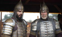 Mehmed: Fetihler Sultanı 24. Bölüm izle tek parça full! TRT 1 Mehmed: Fetihler Sultanı son bölüm izle!