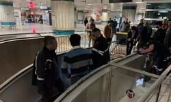 Yenikapı Metro İstasyonu kapatıldı mı? M2 Metro Hattı ne zaman açılacak?