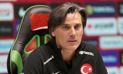 Çanlar Montella için çalıyor! A Milli Takım teknik direktörü Montella istifa edecek mi? Son durum ne?