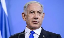 Netanyahu'nun sağlık durumu nasıl? İsrail Başbakanı Netanyahu hastaneye mi kaldırıldı?