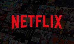 Bu hafta Netflix'te ne izleniyor? En popüler diziler açıklandı