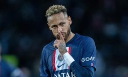 Neymar Türkiye'ye mi geliyor? İşte transferde son durum