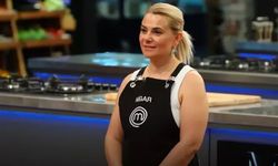 MasterChef Nigar’a ne oldu? Nigar Akyıldız'ın sağlık durumu nasıl?