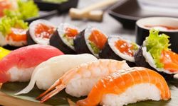 MasterChef Nigiri tarifi! Evde kolay Nigiri nasıl yapılır, malzemeleri nelerdir?