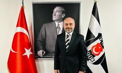 Beşiktaş’ta sular durulmuyor! Okay Karacan da görevden alındı!